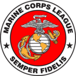 Marine Corps League Emblem Marine Corps League Emblem