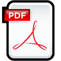 Adobe PDF Document Image