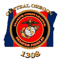 Emblem Central Oregon
