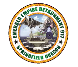 Emerald Empire emblem