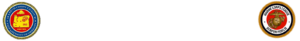Department of Oregon Marine Corps League