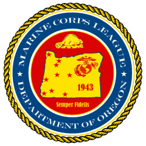 Department Emblem