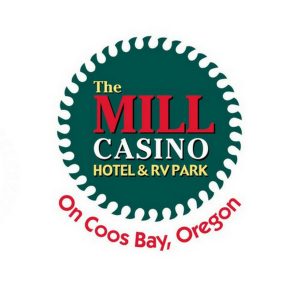 Mill Casino